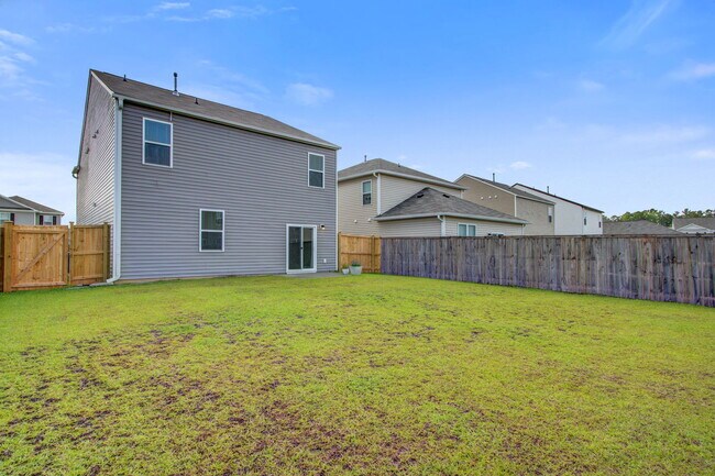 Building Photo - 311 Bear Paw Ln