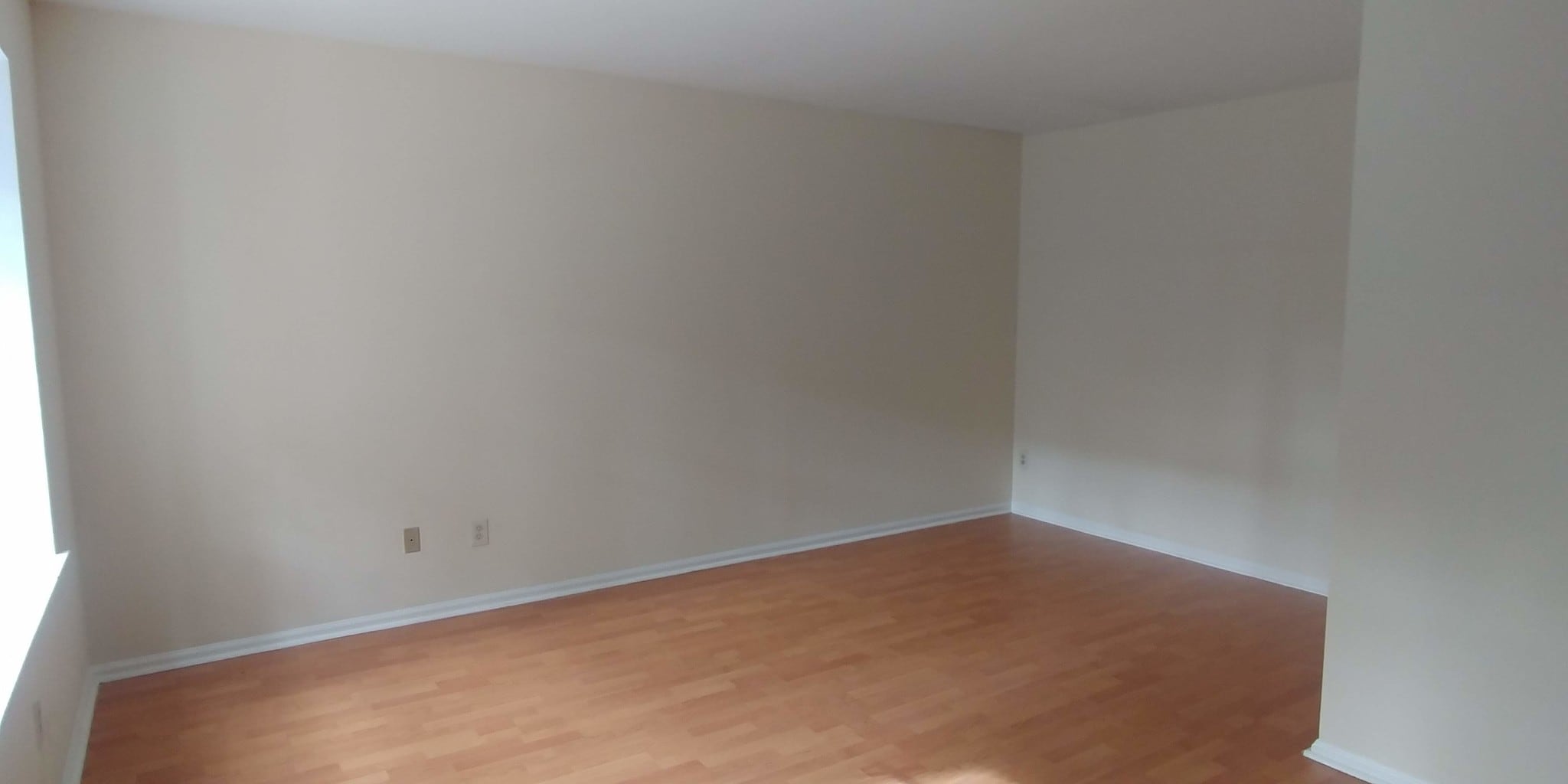 Building Photo - 4780 Summersweet Dr