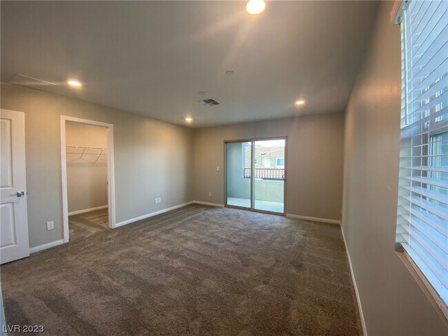 Building Photo - 11545 Alpine Cove Ave