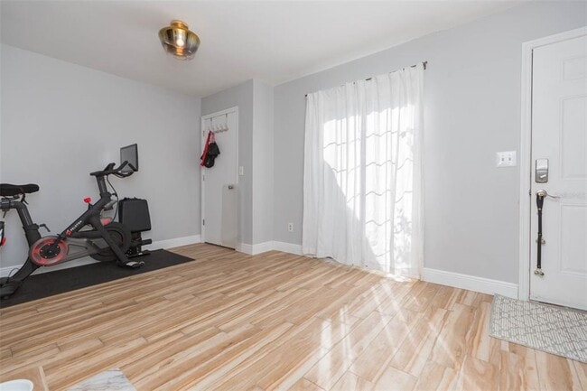 Building Photo - 14123 Trouville Dr