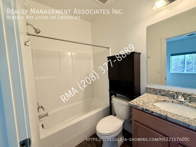 Building Photo - 11239 W Gabrielle Dr