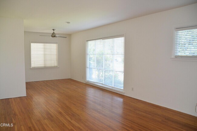 Building Photo - 4541 Alveo Rd
