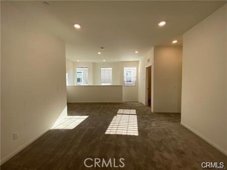 Building Photo - 5585 Valencia Dr