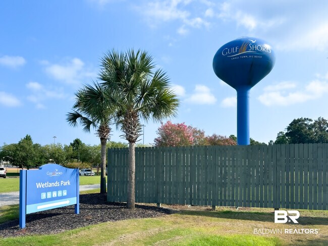 Building Photo - 6415 Schoel Ln