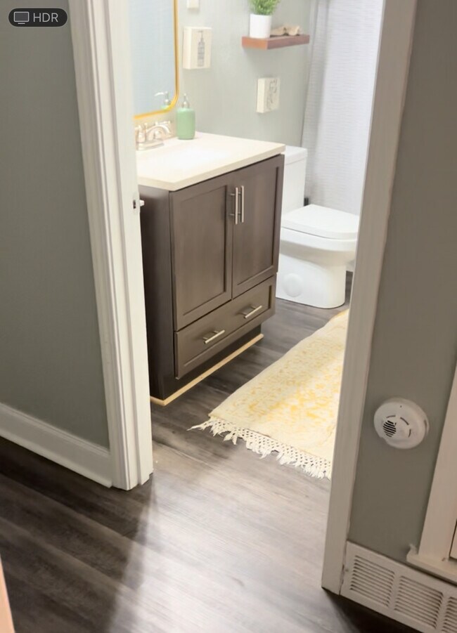 Building Photo - 32 N Belvedere Blvd