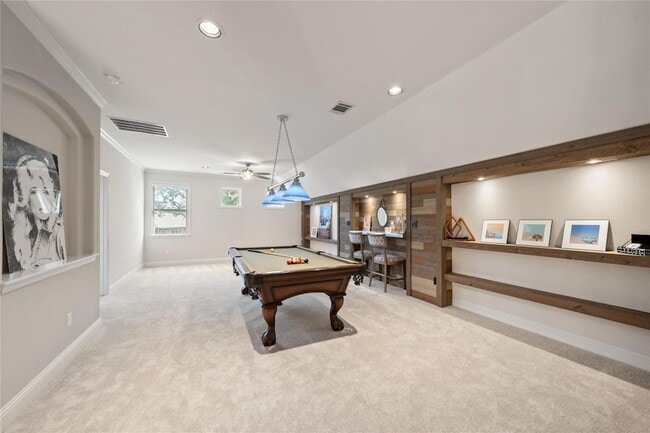 Building Photo - 108 Kildrummy Ln