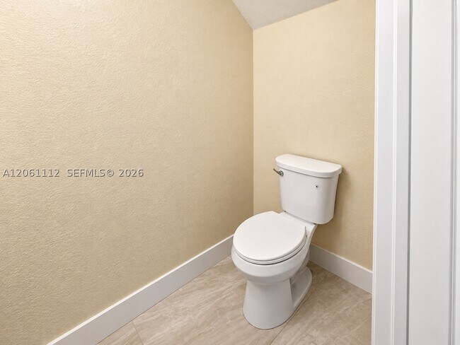 Building Photo - 14103 SW 49th St