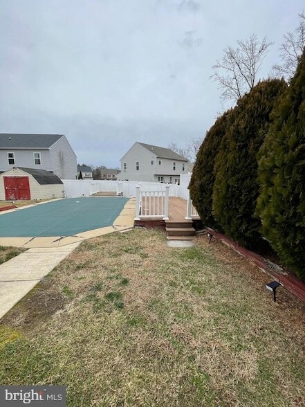 Building Photo - 106 Marley Station Rd