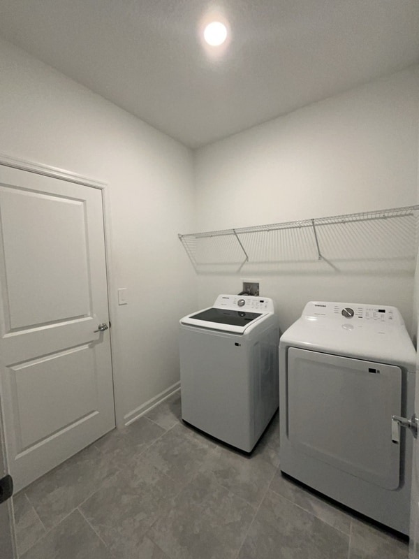 Building Photo - 3132 Country Side Dr