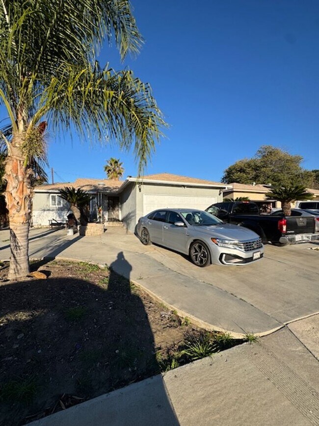 Building Photo - Single Story Cozy Home in San Jacinto