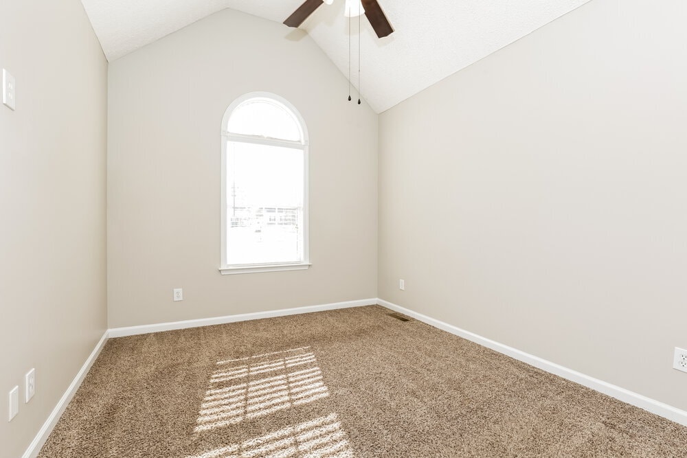 Building Photo - 3128 Hardwood Dr