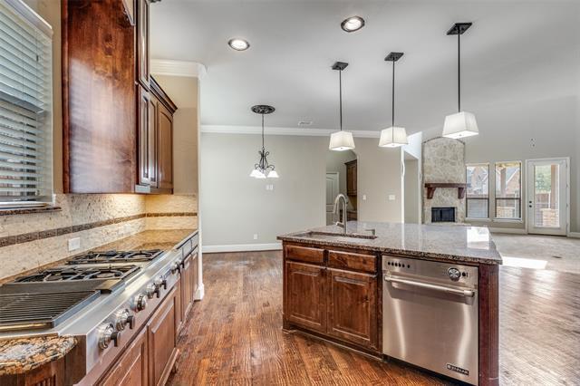 Building Photo - 11116 Dorchester Ln