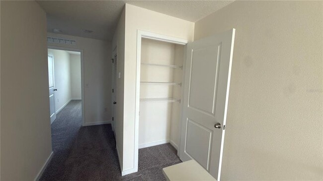 Building Photo - 725 Preston Cv Dr