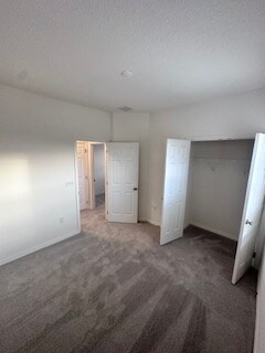 Building Photo - 1341 Wycliffe Wy