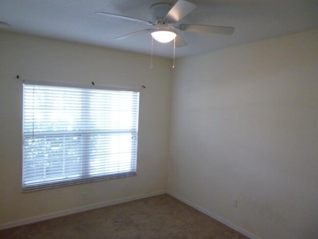 Building Photo - 36826 Annika Way