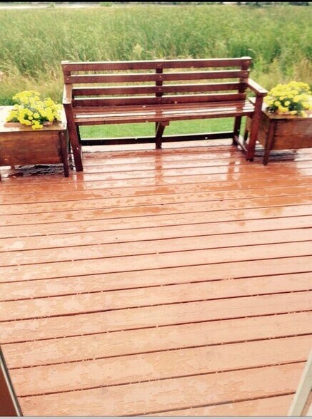 Building Photo - 4002 Sweetwater Dr