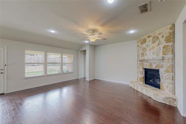 Building Photo - 8100 Horseman Rd