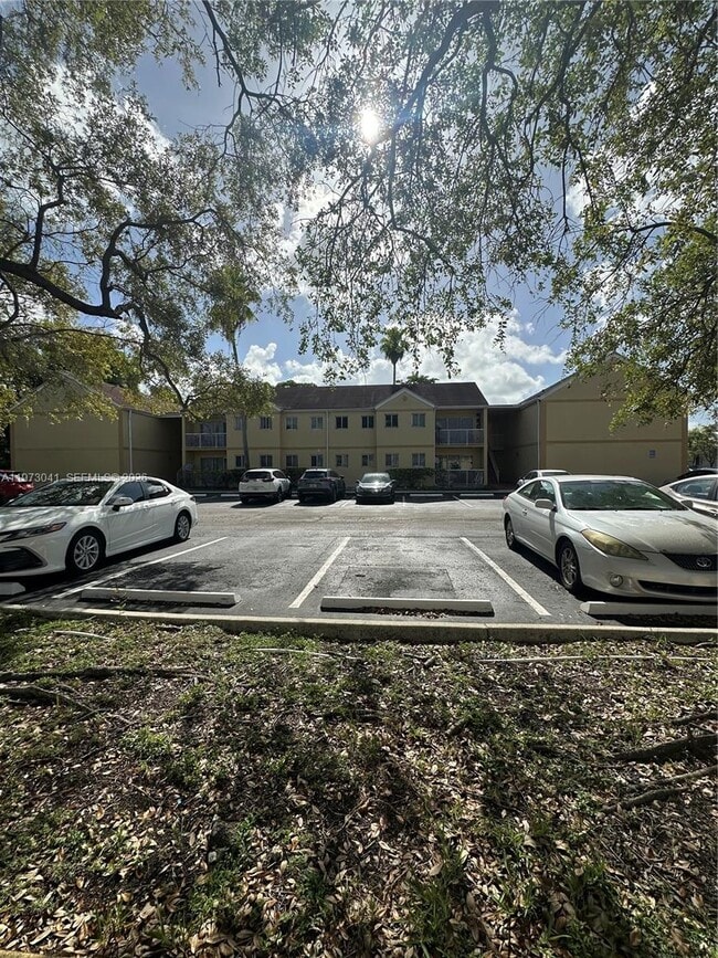 Building Photo - 13810 SW 112th St