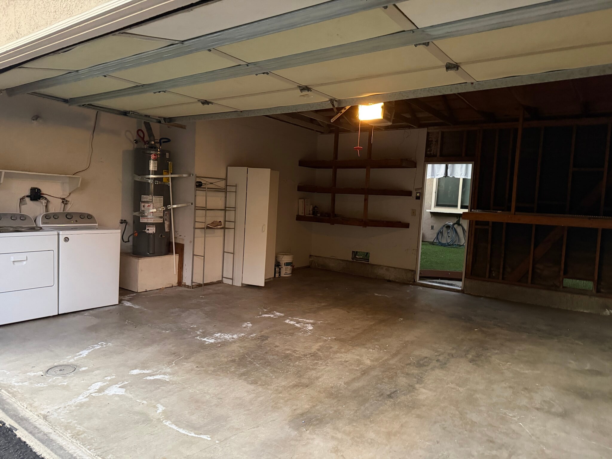 Building Photo - 3832 Chelsea Dr