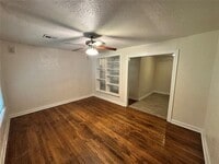 Building Photo - 1350 Classen Blvd
