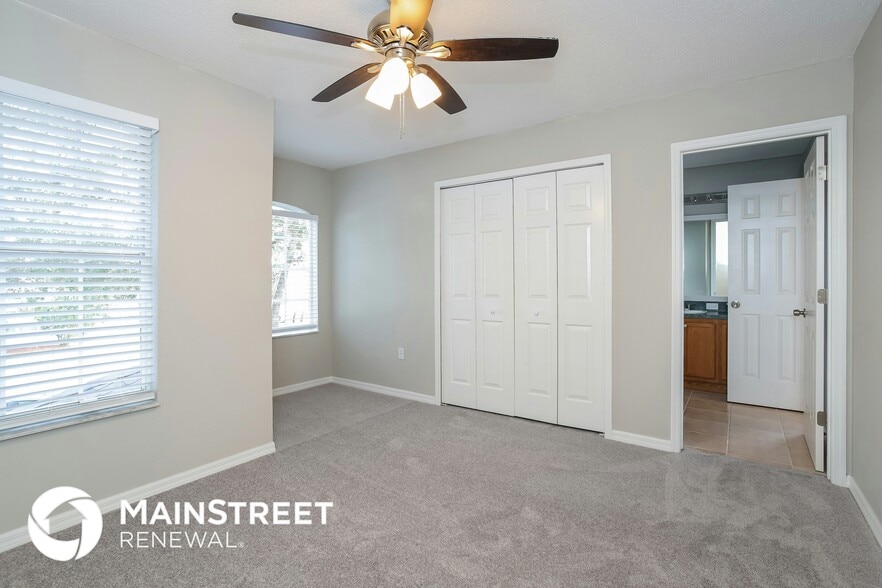 Building Photo - 7962 Magnolia Bend Ct
