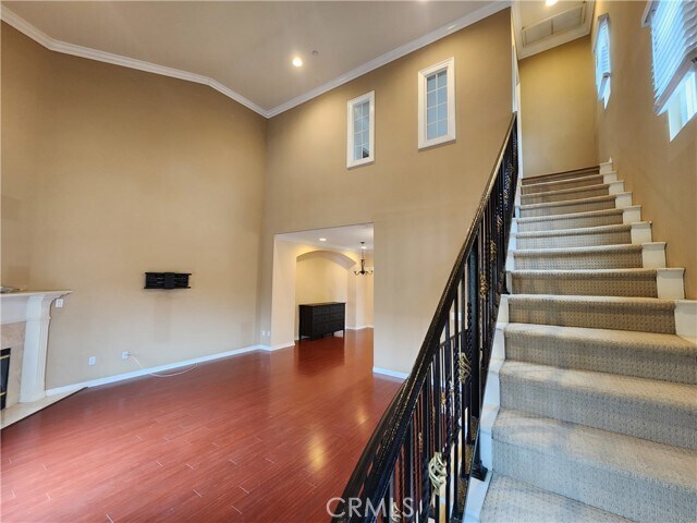 Building Photo - 271 S Arroyo Dr