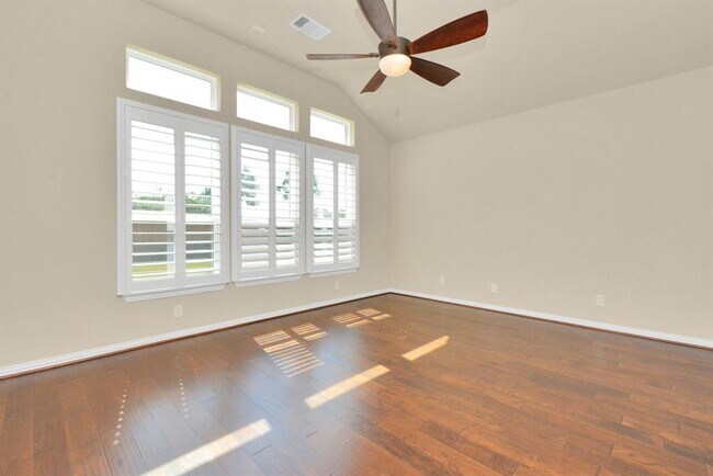 Building Photo - 2304 Tobarra Ln