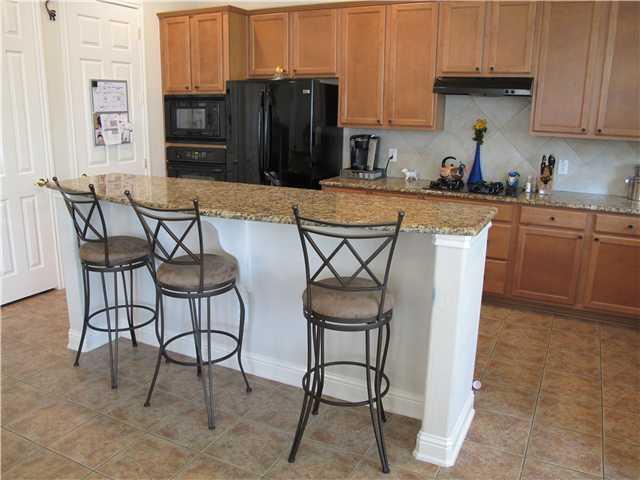 Building Photo - 15209 Interlachen Dr