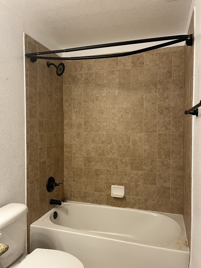 Building Photo - 964 Pyxis Dr