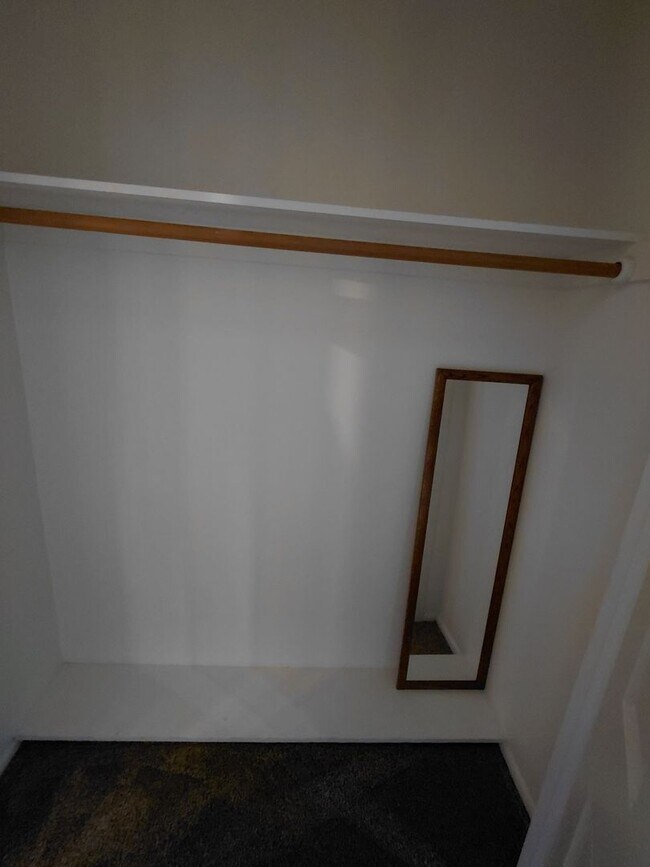 Building Photo - Silverdale Area Home