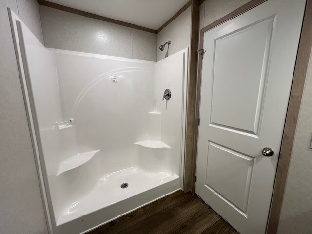 Building Photo - 114 S Red Bud Trail