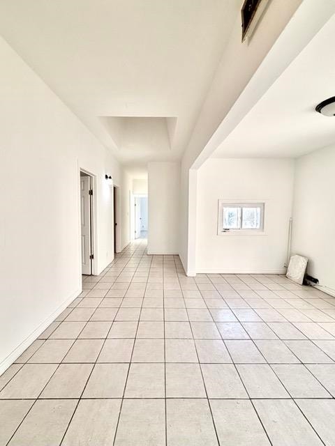 Building Photo - 57 Silver St