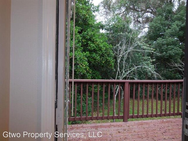 Building Photo - 2 br, 2 bath House - 741 White Drive Unit  32