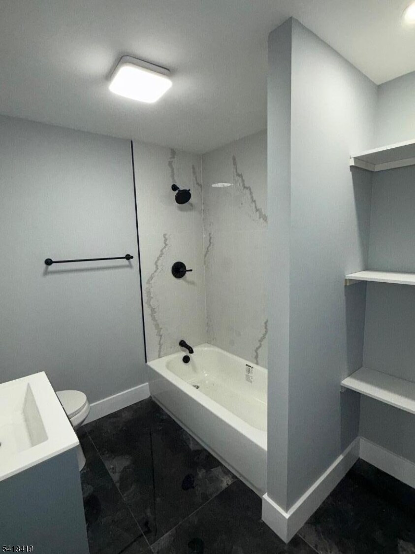 Building Photo - 23 1/2 Dr Martin Luther King Jr Blvd