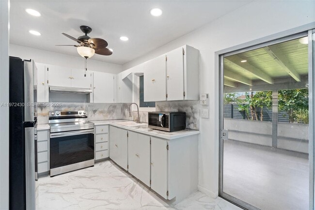 Building Photo - 710 NW 65th Terrace