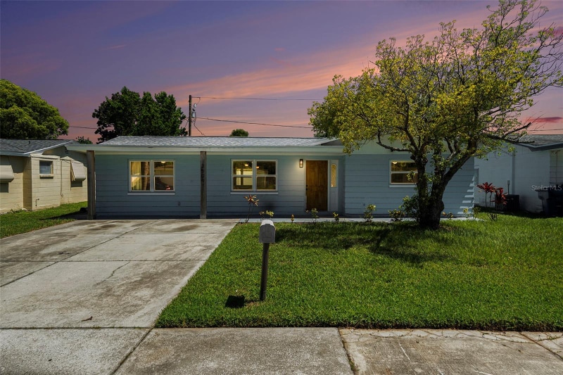 Building Photo - 3509 Brookston Dr