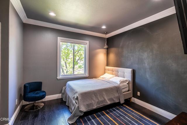 Building Photo - 4414 Paseo Santa Rosa