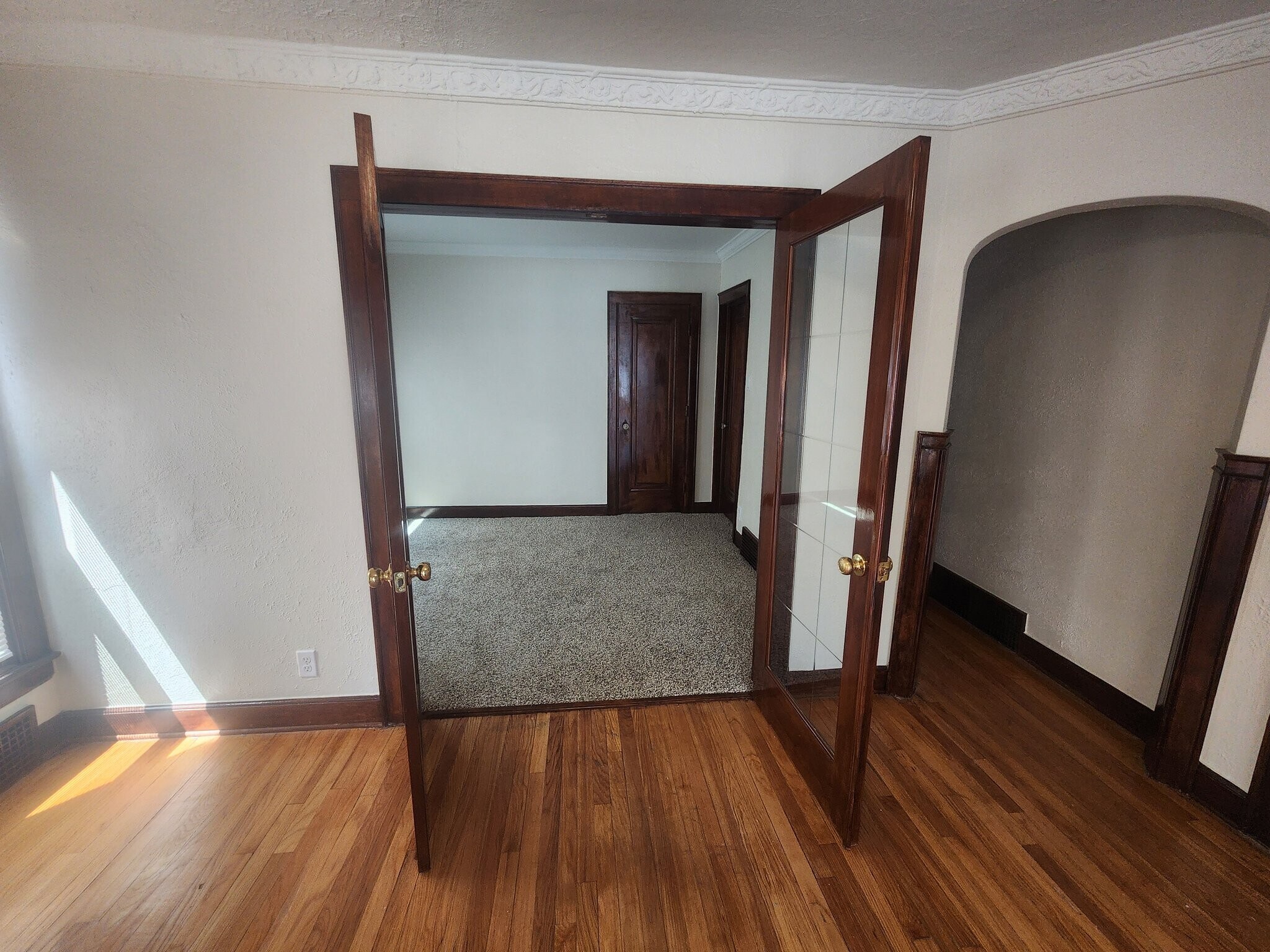 Building Photo - 17145-17147 Santa Rosa Dr
