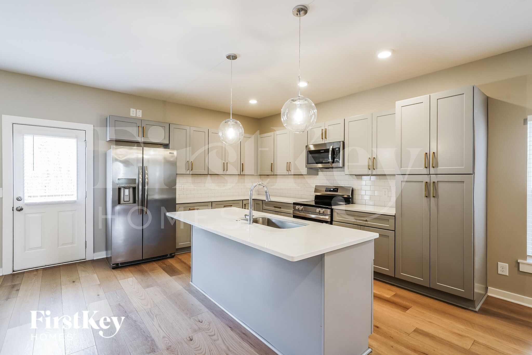 Building Photo - 1149 Alcove Wy