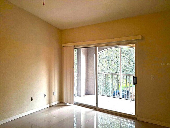 Building Photo - 13304 Sanctuary Cove Dr