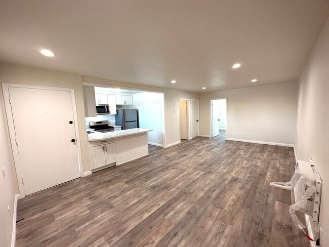 Building Photo - 160 S Michigan