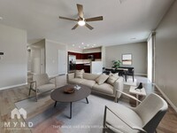 Building Photo - 17299 W Fetlock Trail