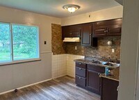 Building Photo - Single family home