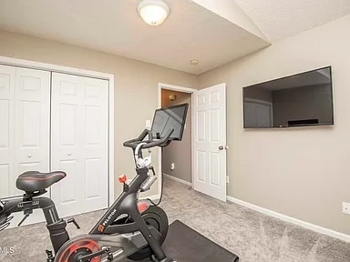 Building Photo - 2447 Brierbrook Ln
