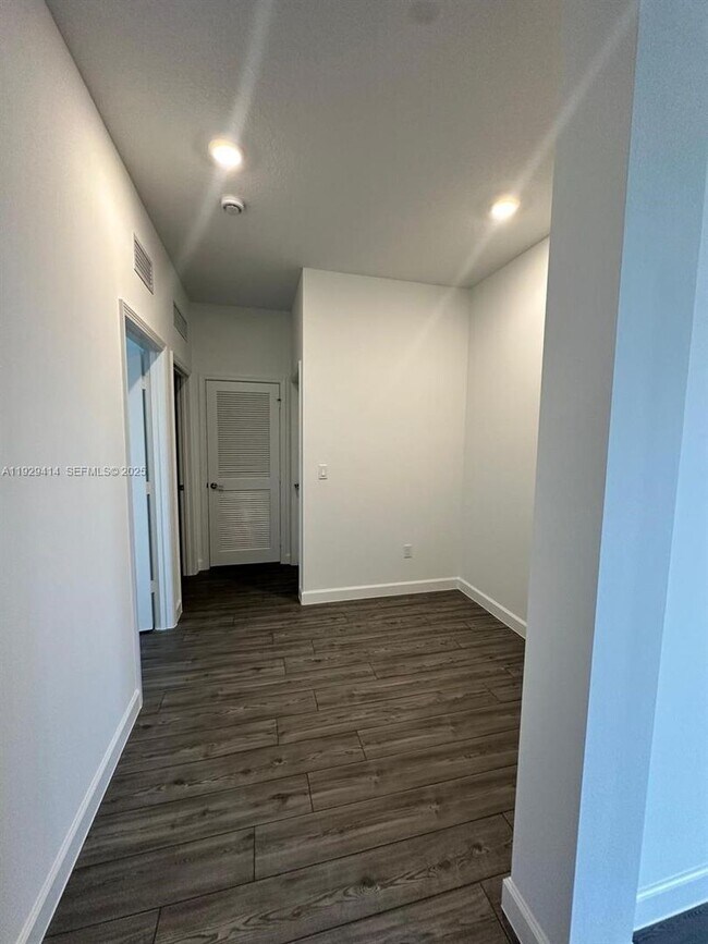 Building Photo - 1443 Tangled Orch Trce