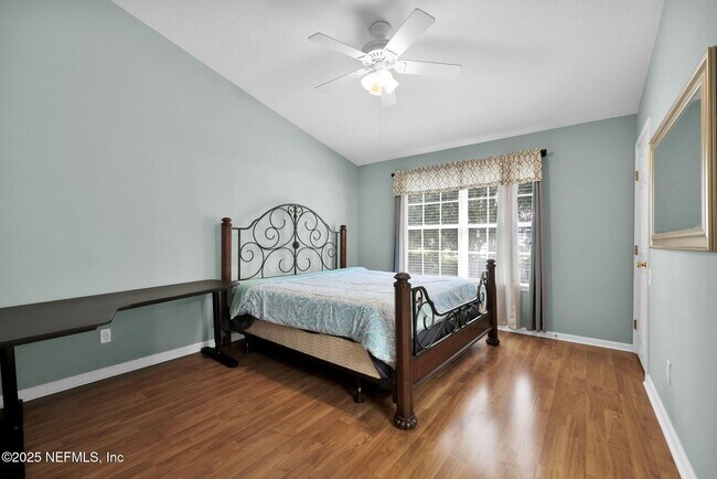 Building Photo - 7576 Red Crane Ln