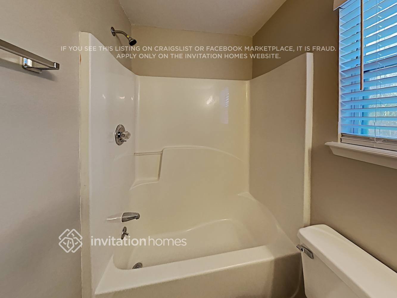 Building Photo - 6316 Grove Park Blvd