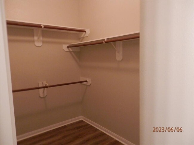 Building Photo - 1402 Cypress Cove St