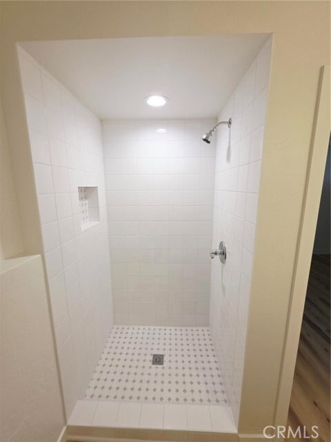 Building Photo - 533 Sturtevant Dr