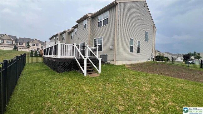 Building Photo - 5343 Jutland Rd